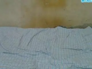 Camsoda Best Webcam of ashley-ella