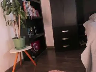 Camsoda Adult Video Chat of candyxpeach
