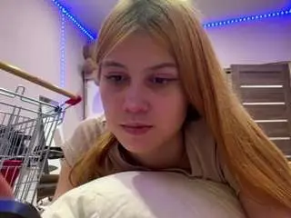 Camsoda Sex Chat of drewrubner