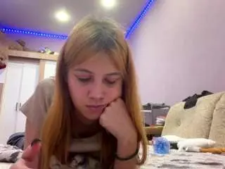 Camsoda Adult Video Chat of drewrubner