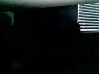 Camsoda Free Live Porn of vigoroushead
