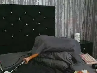 Camsoda Live Sex of alicee-moonn