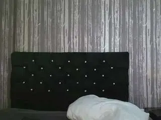 Camsoda Live Sex Cam of alicee-moonn