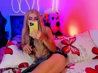 Camsoda Live Sex Cam of jade-200