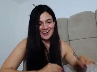 Camsoda Sex Chat of sofibanks