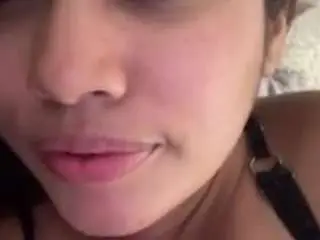 Camsoda Nude Webcam of april-roses