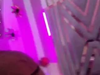 Camsoda Live Porn of ivonne-valencia