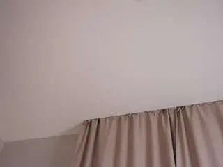 Camsoda Live Porn of rexannecrull