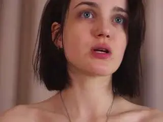 Camsoda Live Porn of rexannecrull
