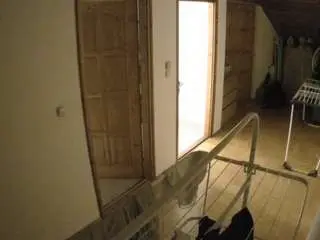 Camsoda Live Sex Cam of voyeurcam-julmodels-hall-2nd