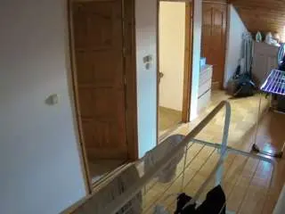 Camsoda Sex Cam of voyeurcam-julmodels-hall-2nd