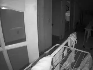 Camsoda Free Porn Cam of voyeurcam-julmodels-hall-2nd