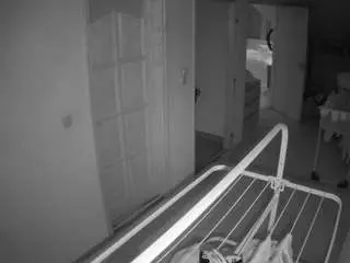 Camsoda Adult Webcam of voyeurcam-julmodels-hall-2nd