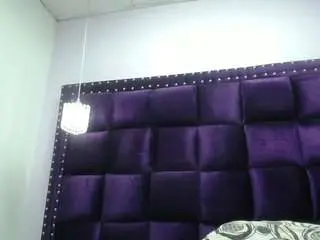 Camsoda Adult Webcam of crushonme