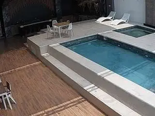 Camsoda Free Porn Cam of voyeurcam-casa-salsa-gym