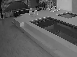 Camsoda Watch Live Sex Cams of voyeurcam-casa-salsa-gym