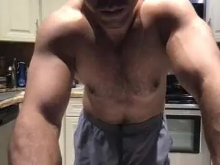 Camsoda Live Sex Cam of boss-man-26