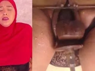 Camsoda Adult Video Chat of bbwhijab