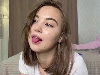 Camsoda Private Sex Chat of vernitabelluomini