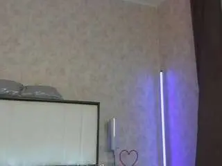 Camsoda Live Porn of breeze-see