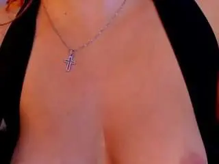 Camsoda Best live sex cam show of candypoppy