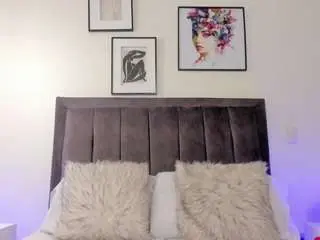 Camsoda Live Sex of helen-moorex