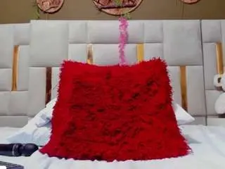 Camsoda Watch Live Sex Cams of mia-scarlet