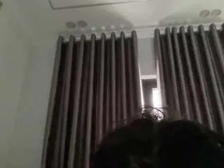 Camsoda Sex Cam of trillionzrecords