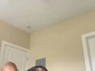 Camsoda Free Porn Cam of nastynate1717