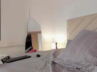 Camsoda Live Sex of sofia-jones