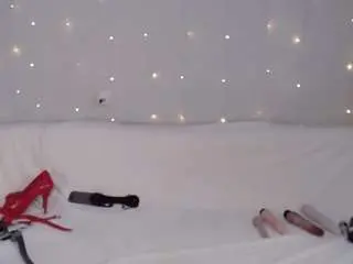 Camsoda Watch Live Sex Cams of darkheto