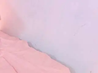 Camsoda Free Porn Cam of miss-catt