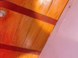 Camsoda Free Live Porn of miss-catt