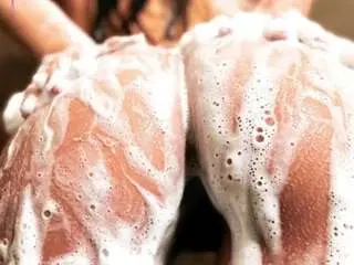 Camsoda Private Sex Chat of miss-nii