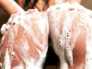 Camsoda Free Live Porn of miss-nii