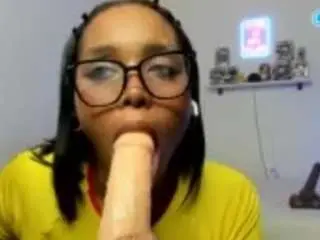 Camsoda Sex Chat of booniebrooks