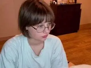 Camsoda Private Sex Chat of monserrategreubel