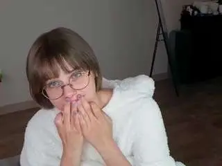 Camsoda Best Webcam of monserrategreubel