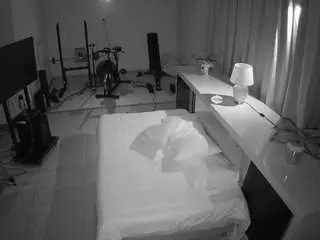 Camsoda Best live sex cam show of voyeurcam-jb-office-1