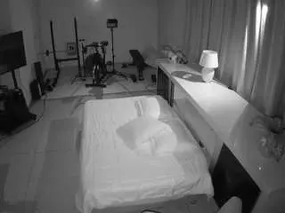 Camsoda Live Sex of voyeurcam-jb-office-1