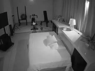 Camsoda Live Sex of voyeurcam-jb-office-1