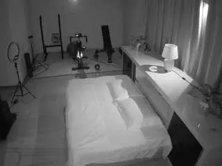 Camsoda Adult Video Chat of voyeurcam-jb-office-1