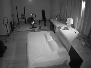 Camsoda Free Live Porn of voyeurcam-jb-office-1