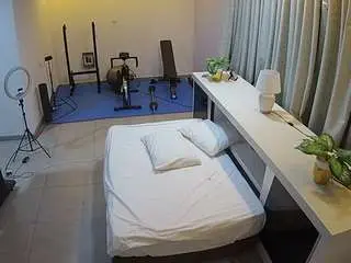 Camsoda Sex Chat of voyeurcam-jb-office-1