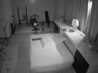 Camsoda Best Webcam of voyeurcam-jb-office-1