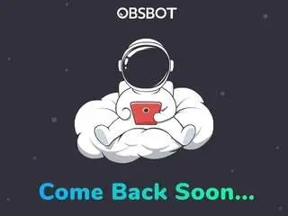 Camsoda Watch Live Sex Cams of amapolaunicorn