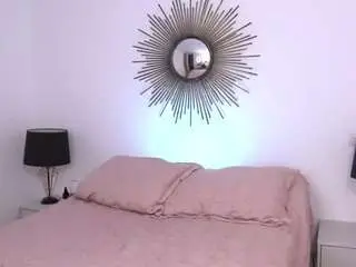 Camsoda Free Live Porn of danimoore44