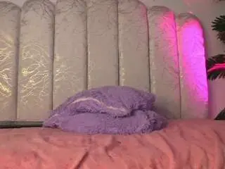 Camsoda Sex Chat of mia-sweetie1