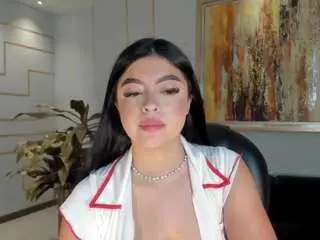 Camsoda Watch Live Sex Cams of nataliagaret