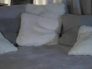 Camsoda Free Porn Cam of eustoliawoodworth